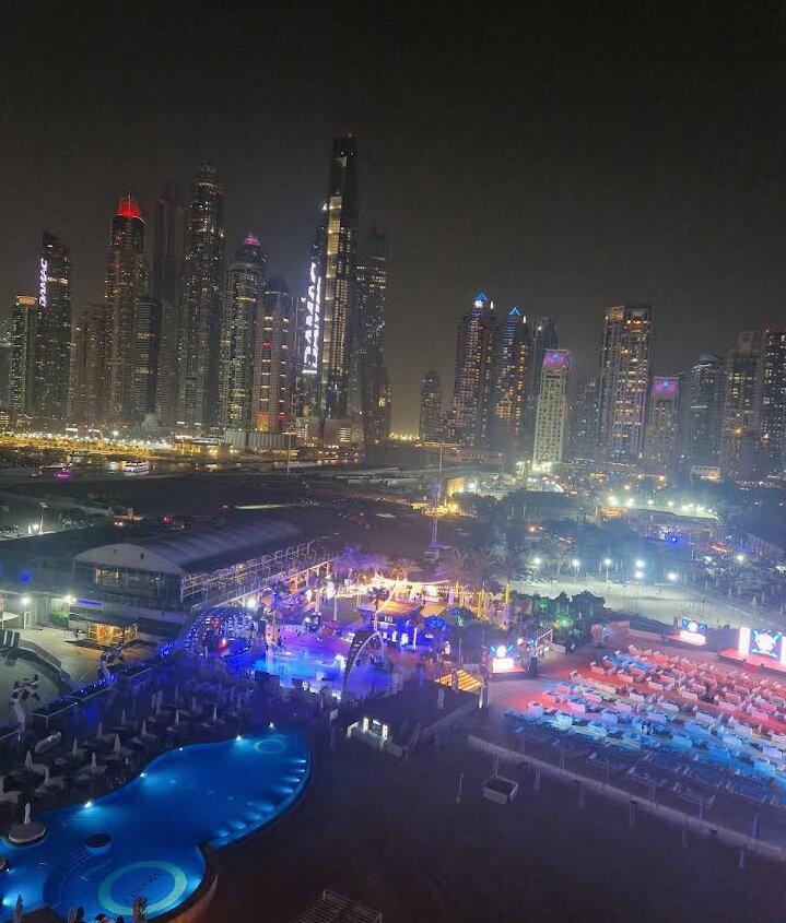 Review photo