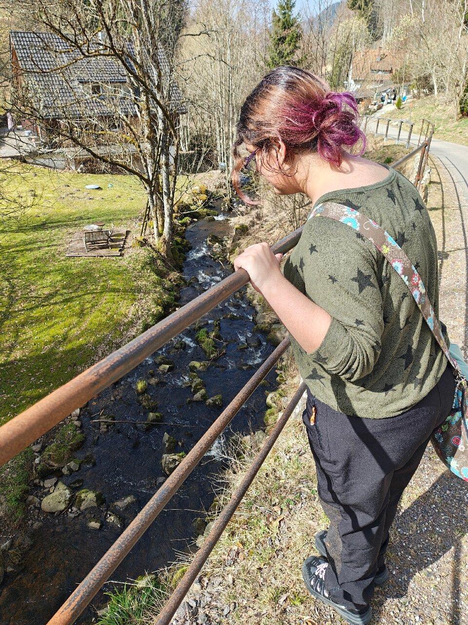 Review photo