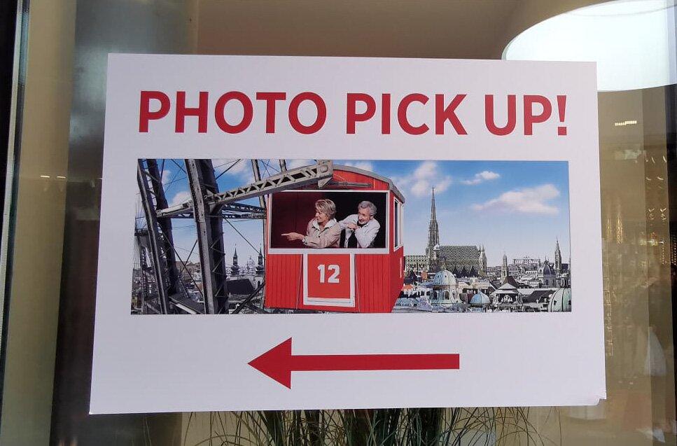 Review photo