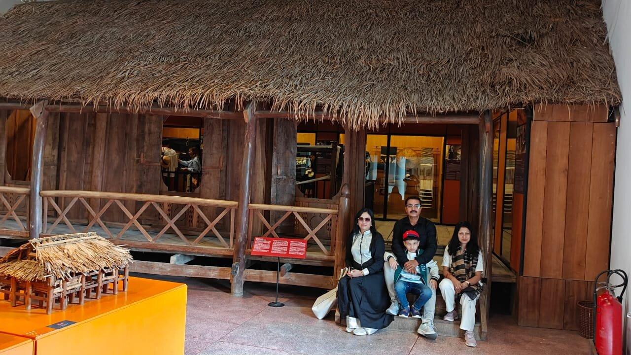 Review photo