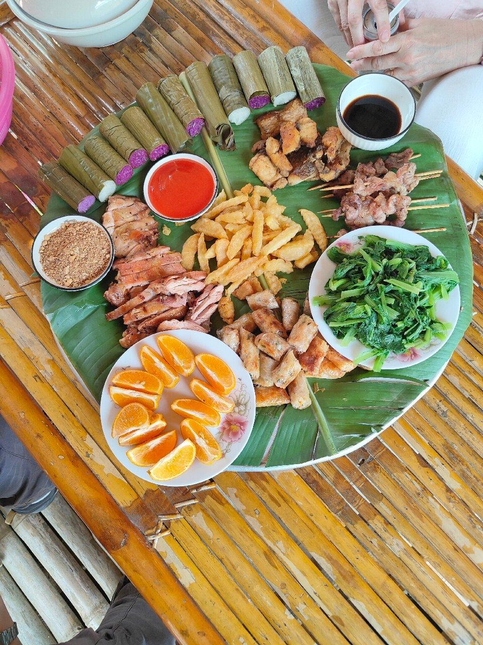Review photo