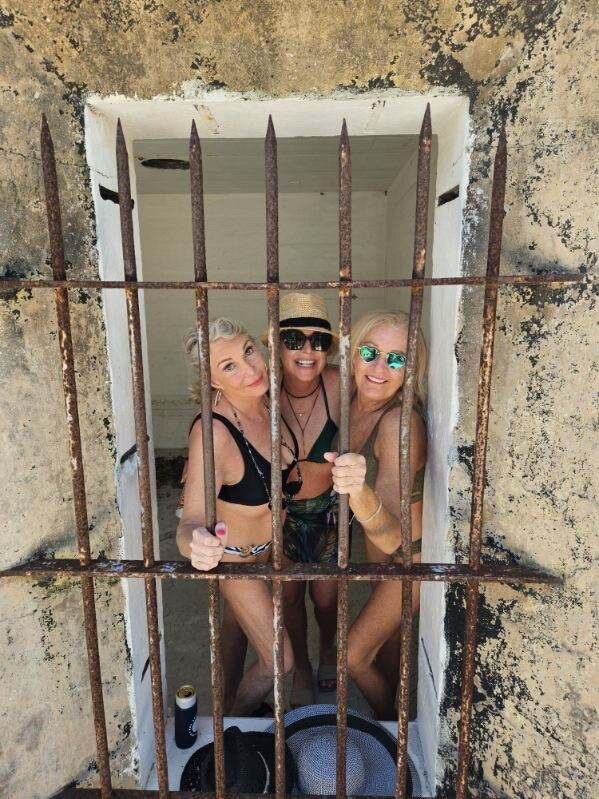 Review photo