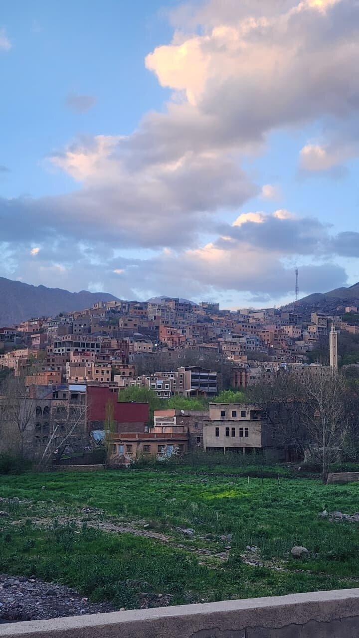Review photo