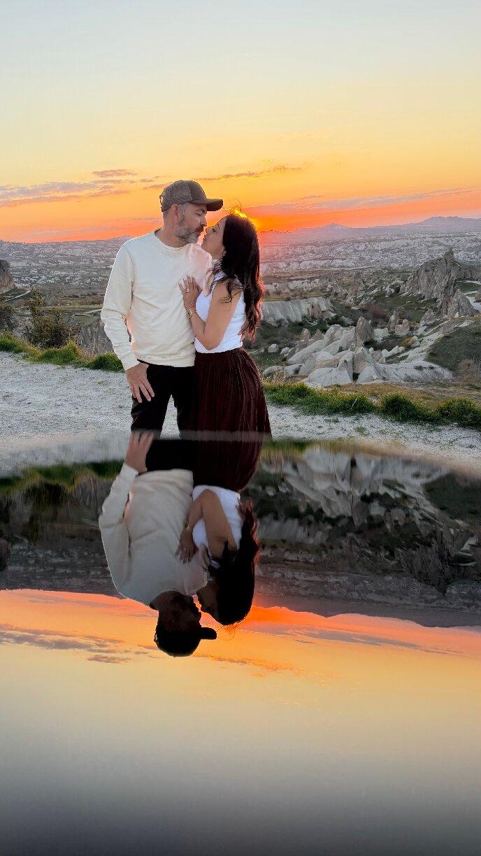 Review photo