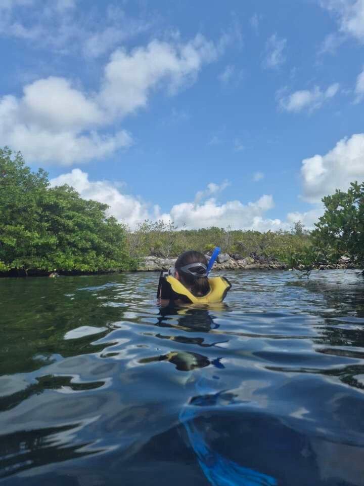 Review photo