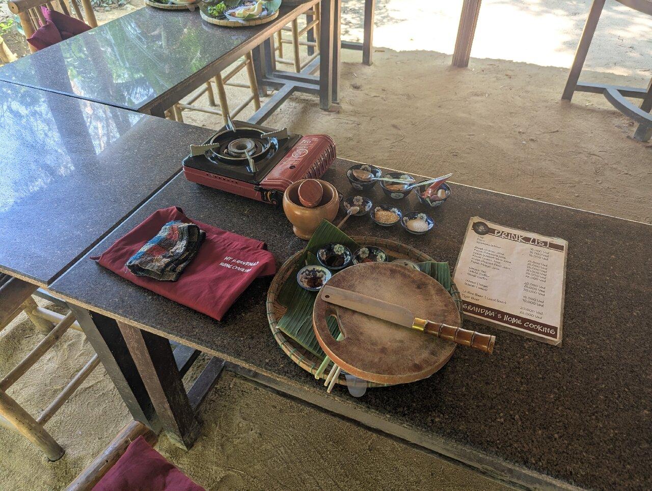 Review photo