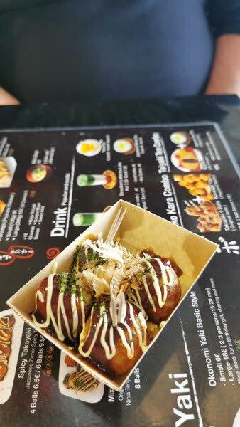 Review photo