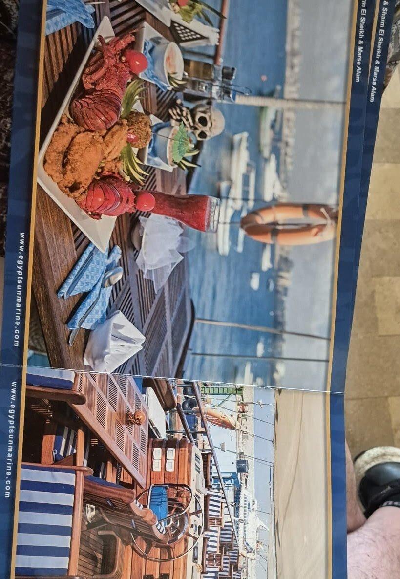 Review photo