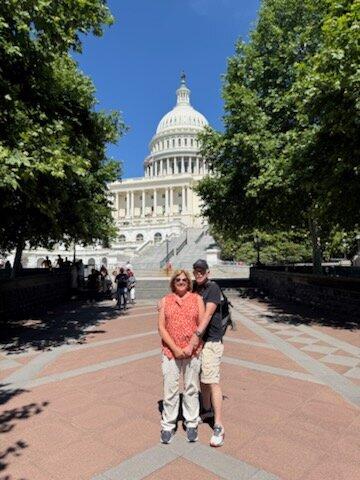 Review photo