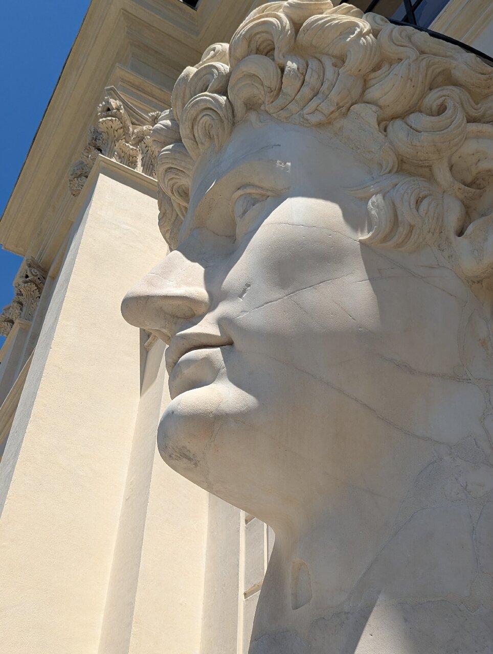 Review photo