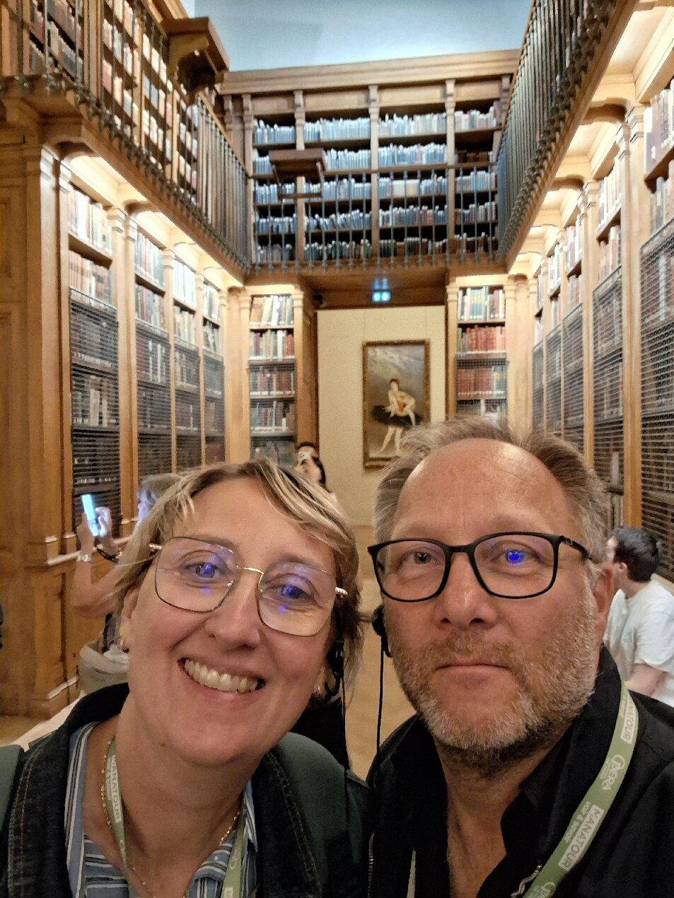 Review photo