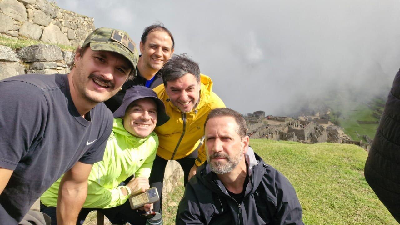 Review photo