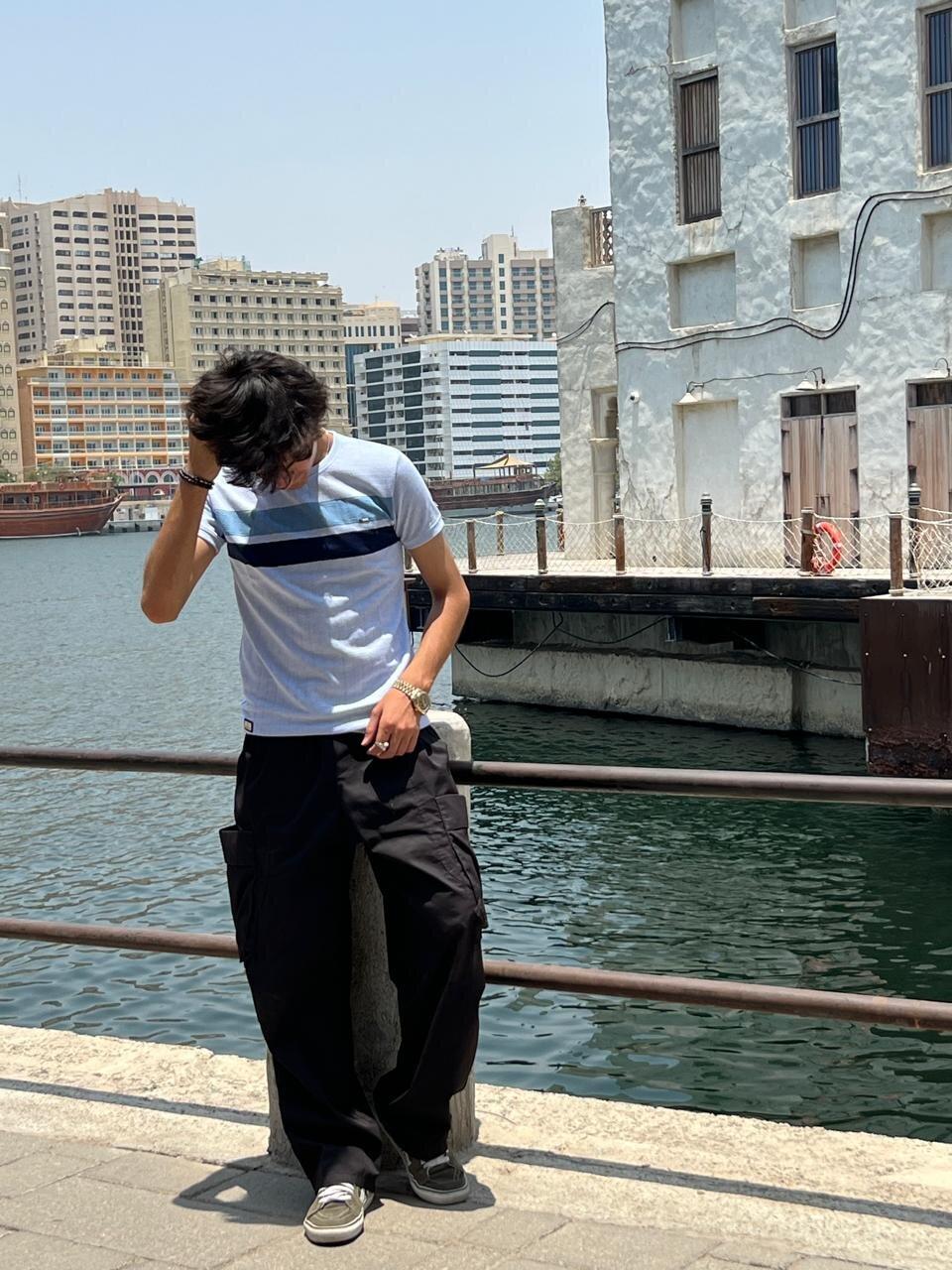 Review photo