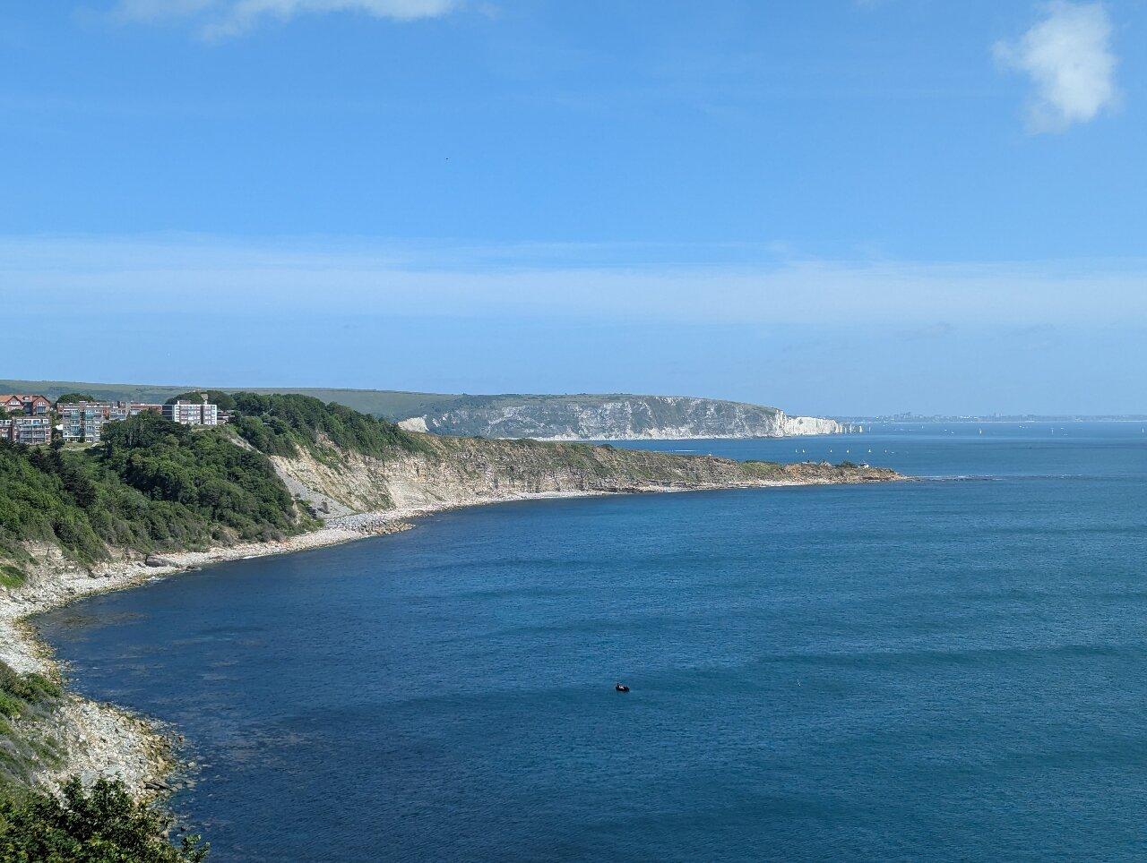 Review photo
