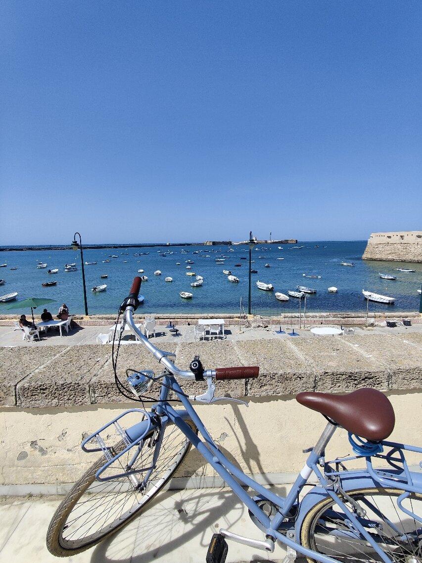 Review photo