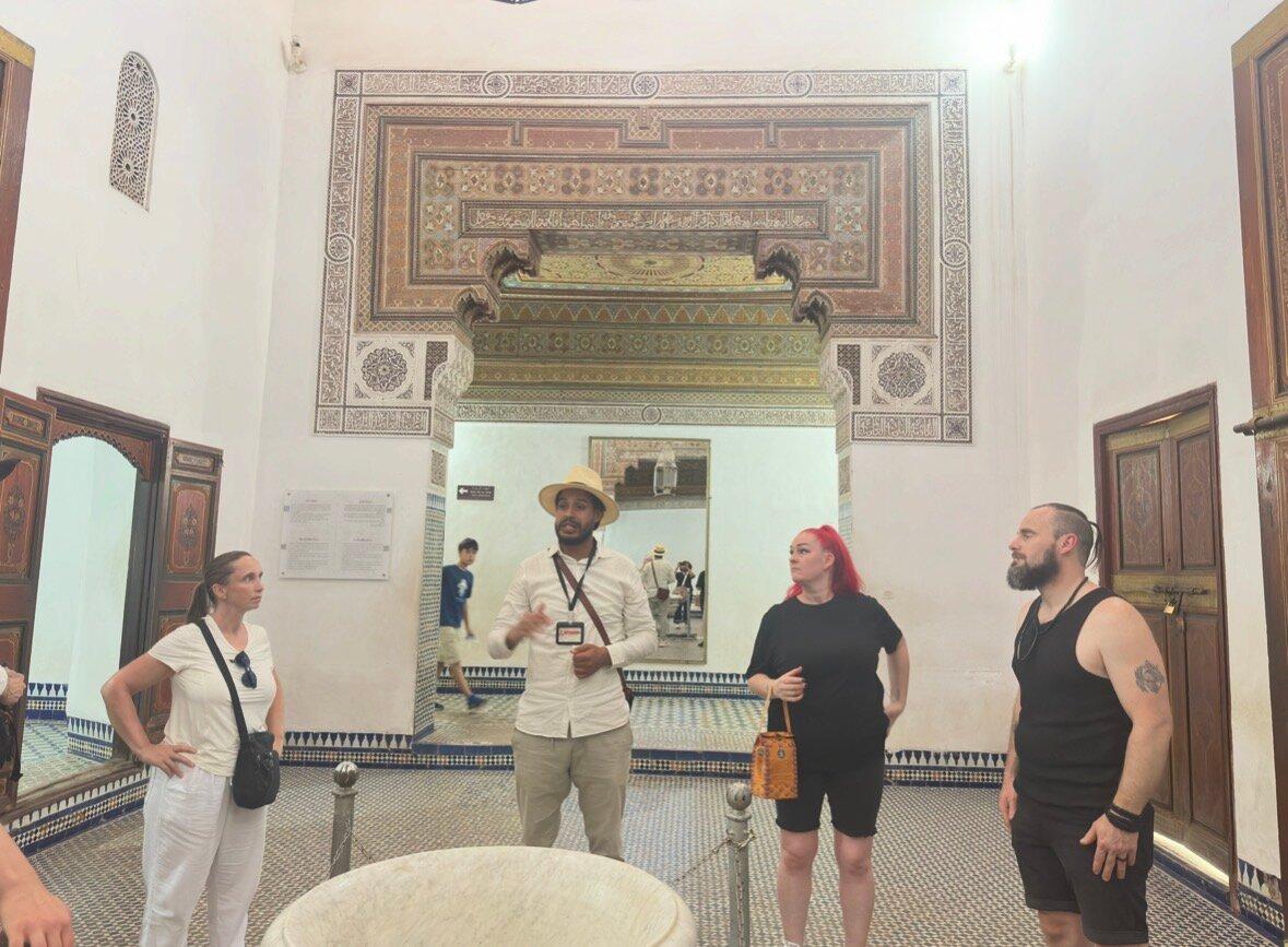 Review photo