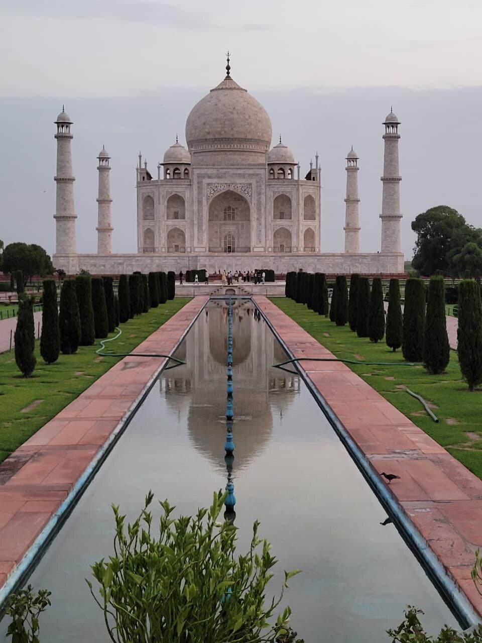 Review photo