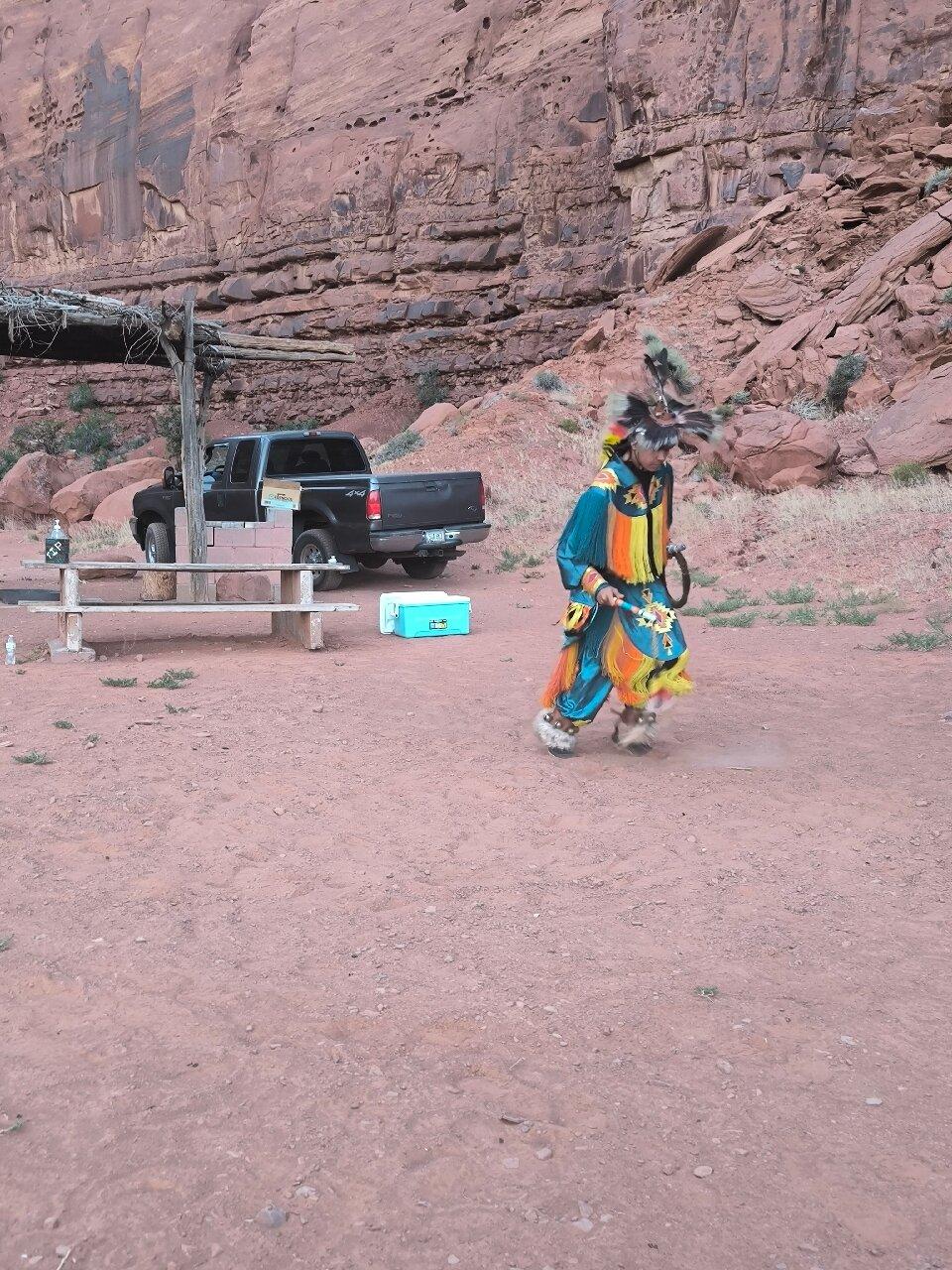 Review photo