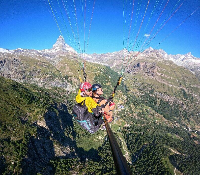 Review photo