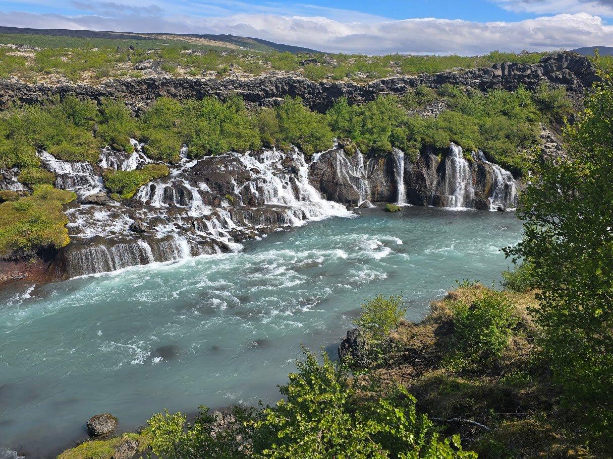 Review photo