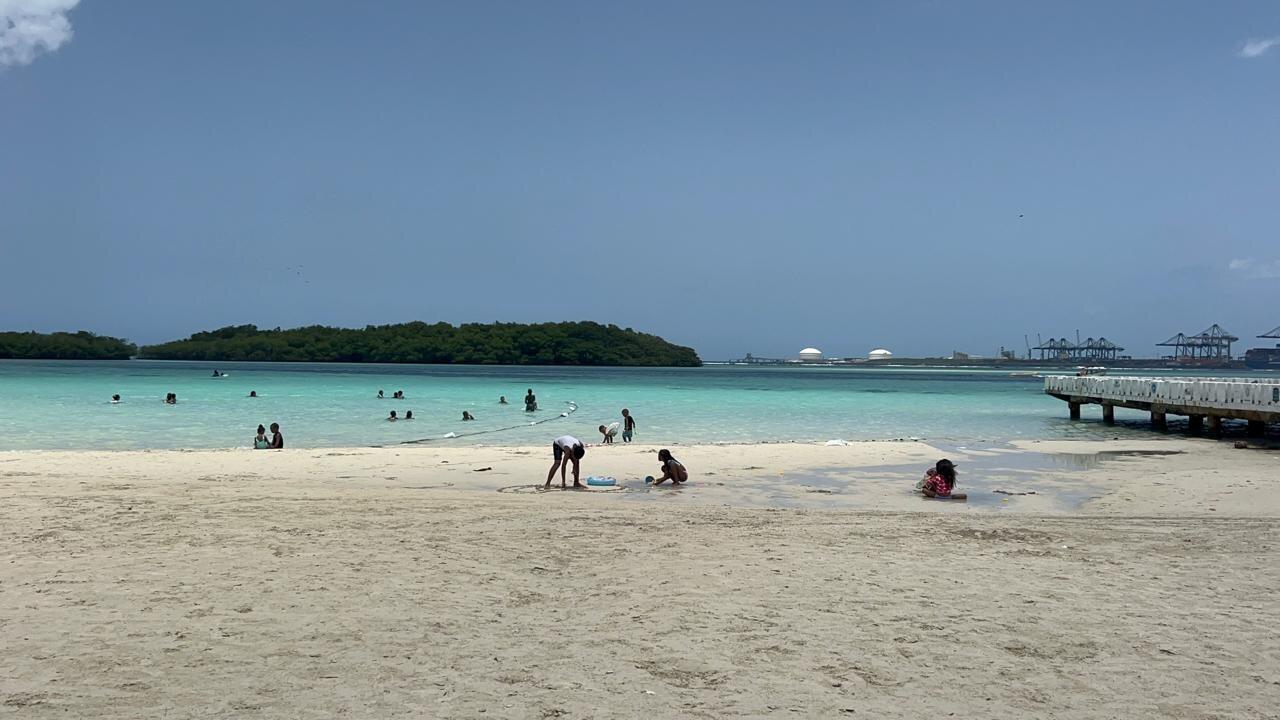 Review photo