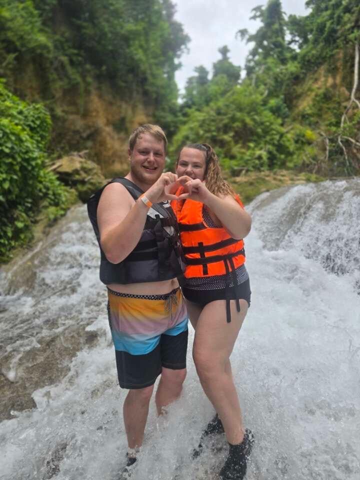 Review photo