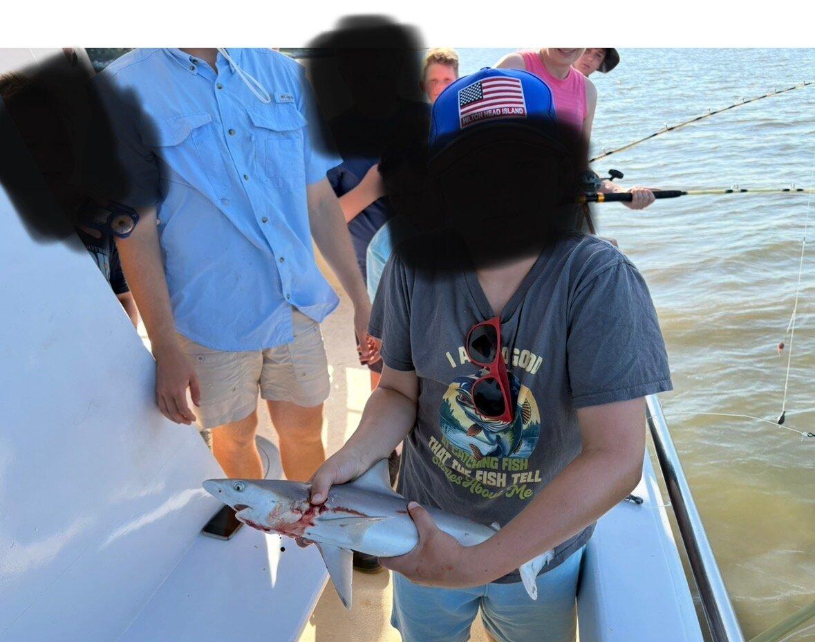 Review photo