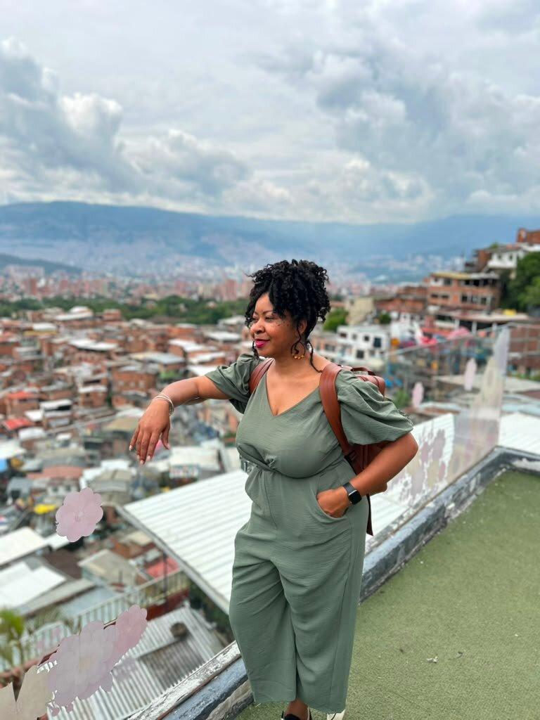 Review photo