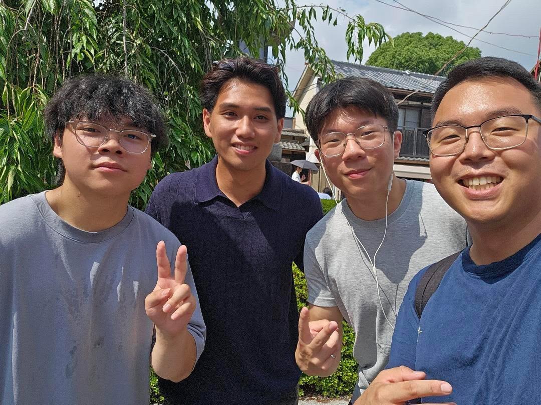 Review photo