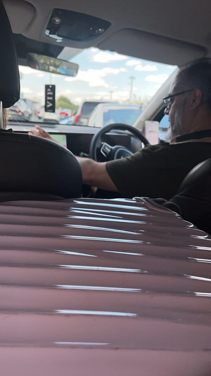 Review photo