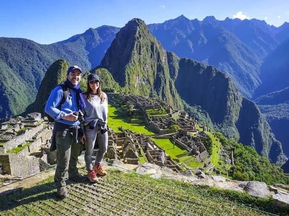 Review photo