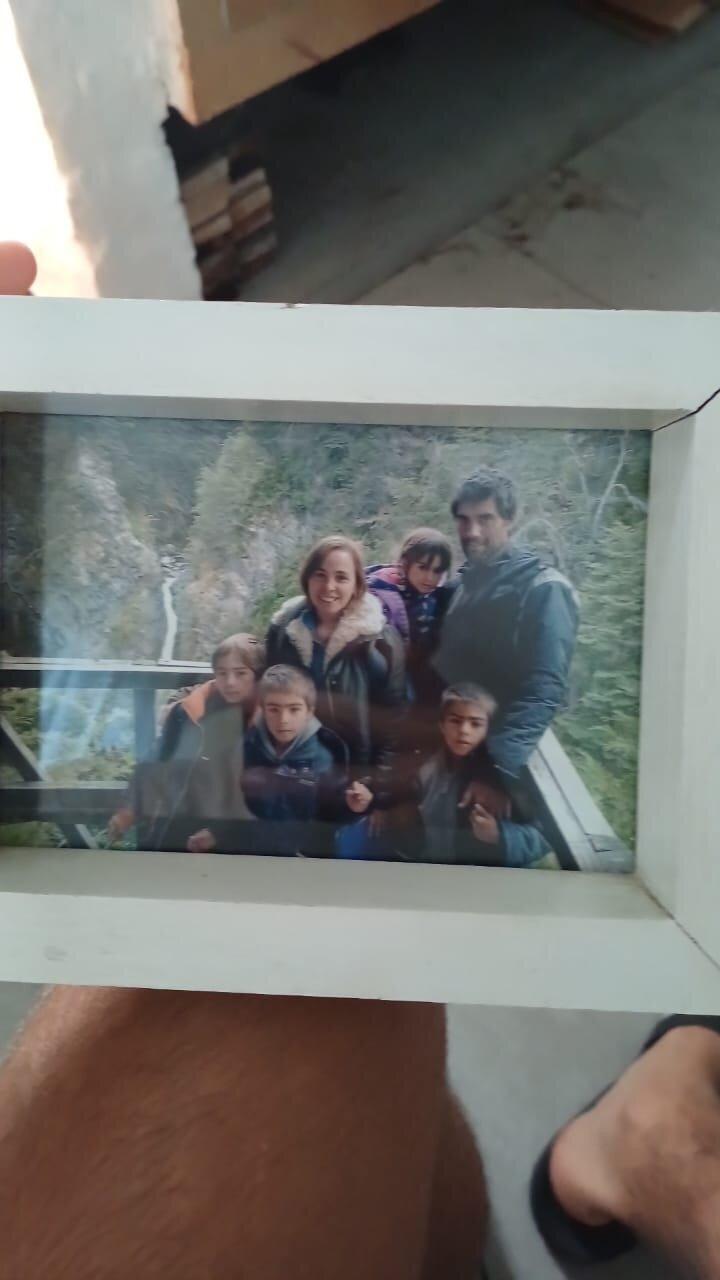 Review photo