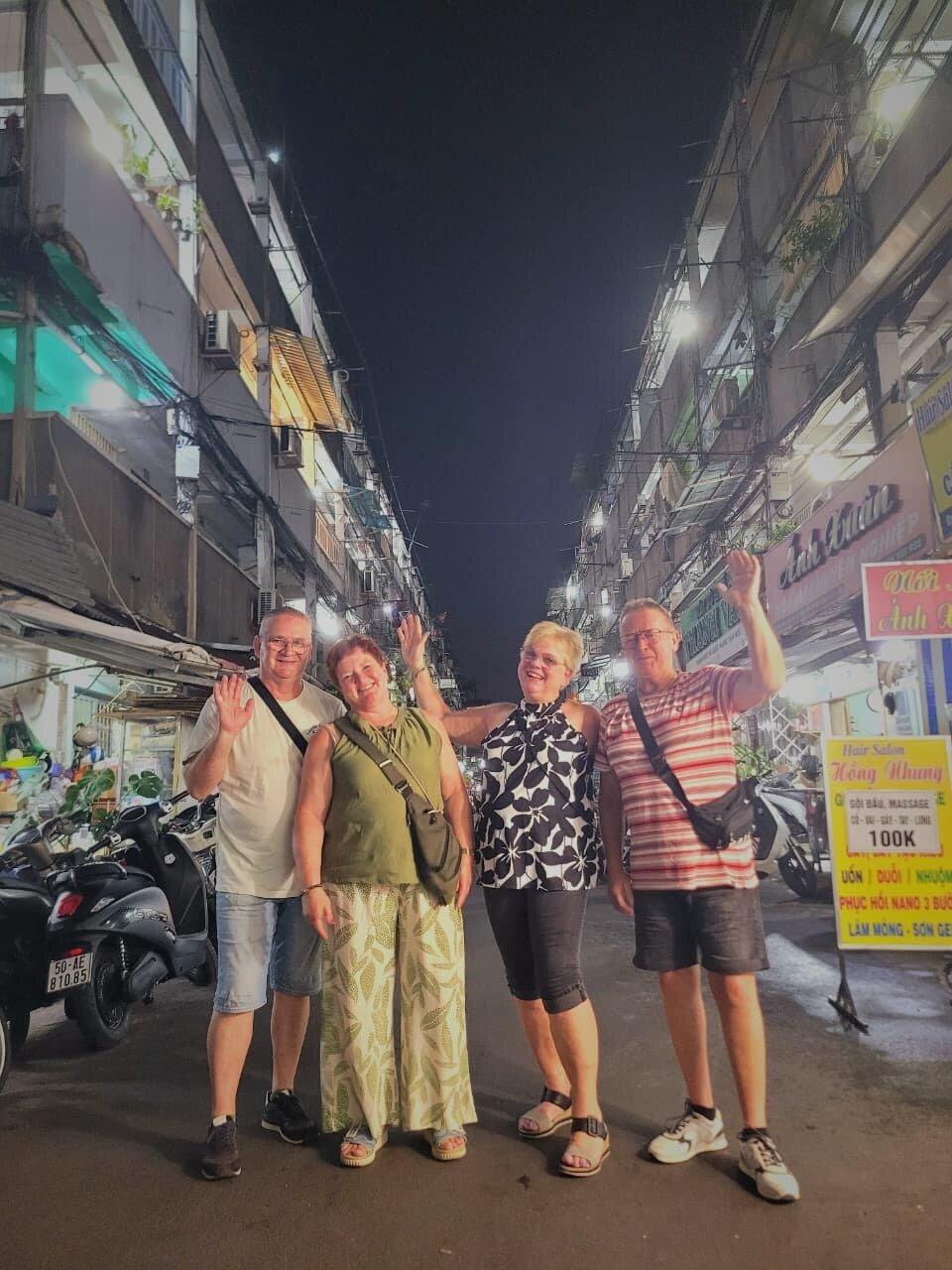 Review photo