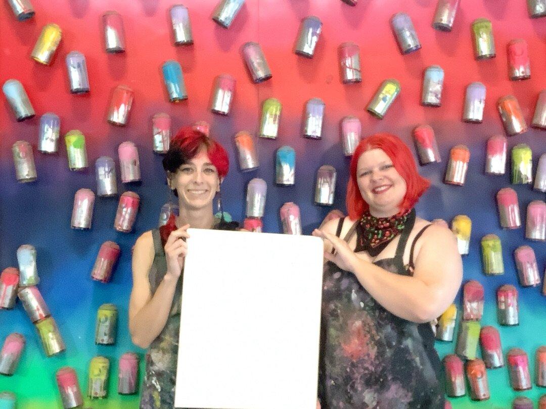 Review photo