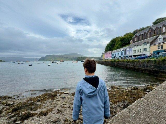 Review photo