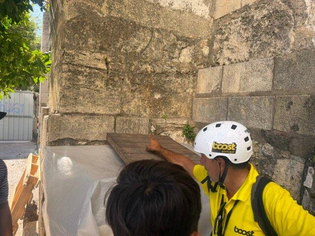 Review photo