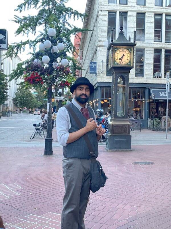 Review photo