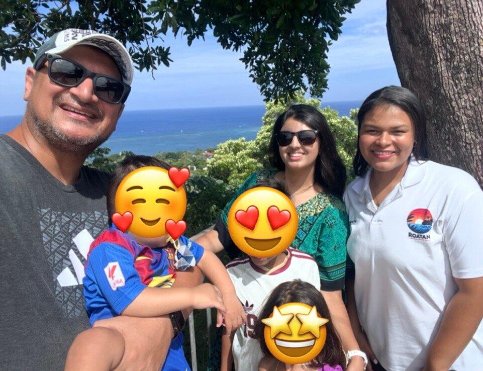 Review photo