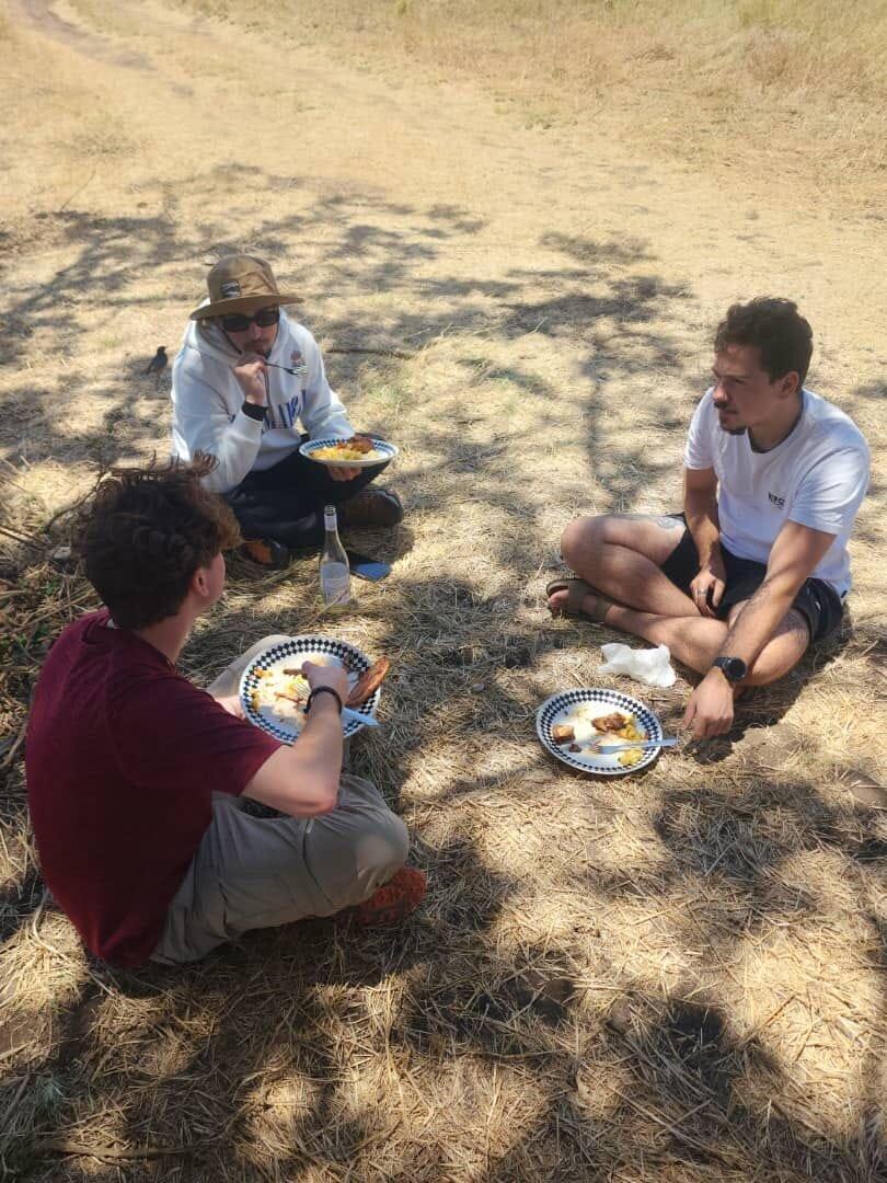 Review photo