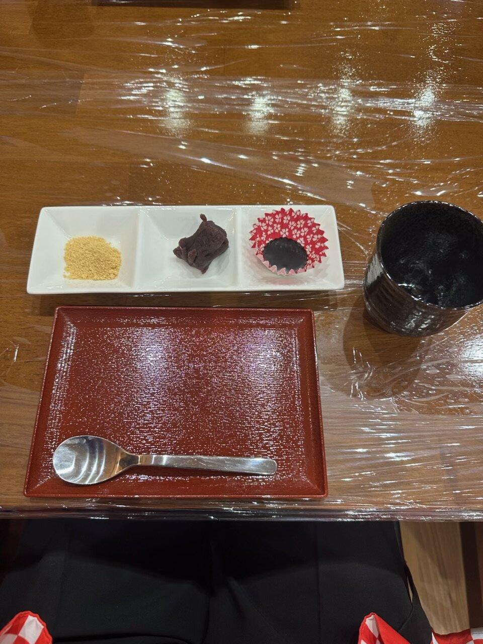 Review photo