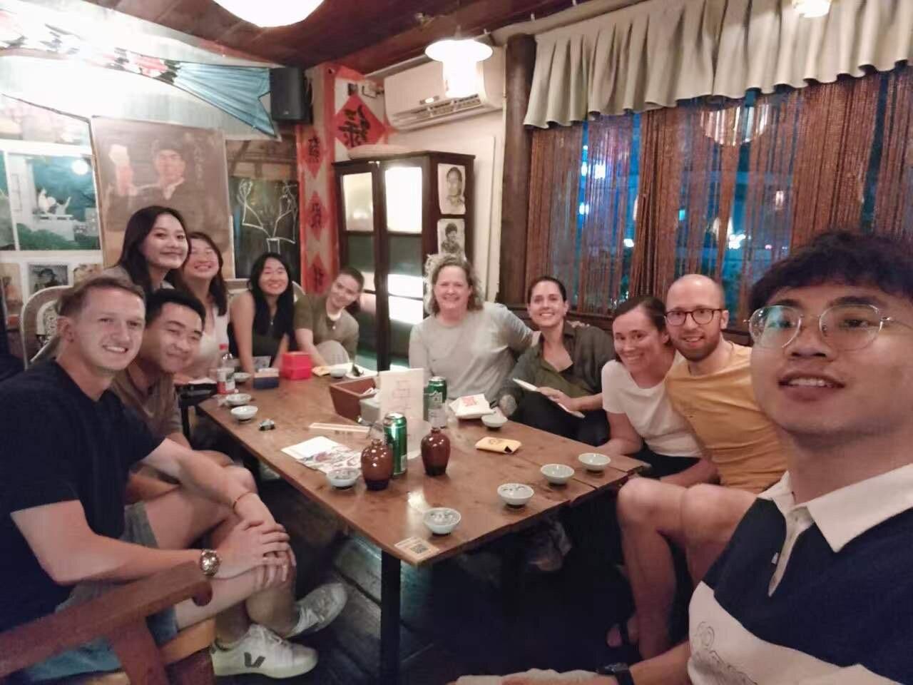 Review photo