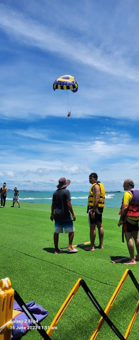 Review photo