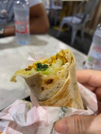 Review photo