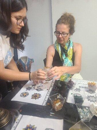 Review photo