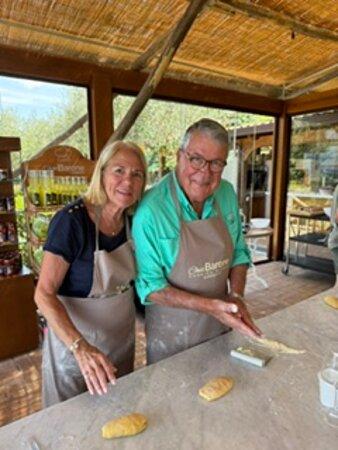 Review photo