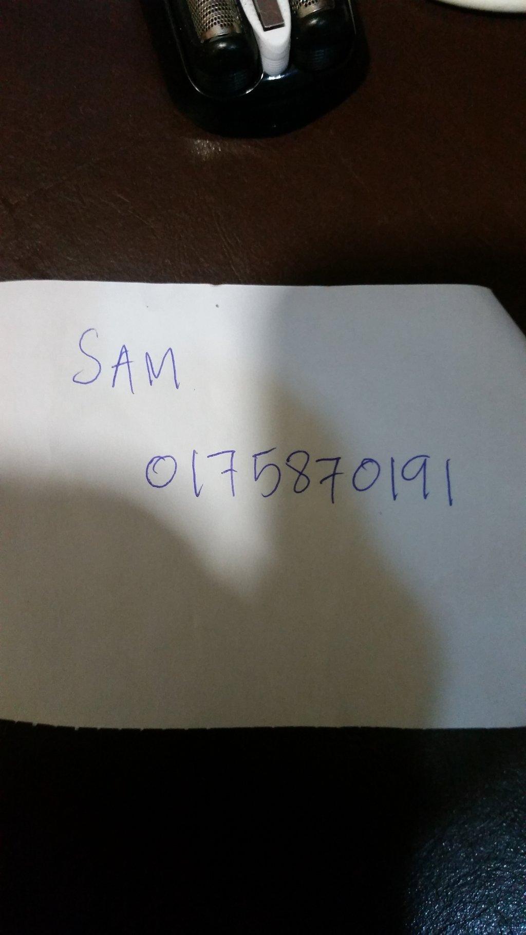 Review photo