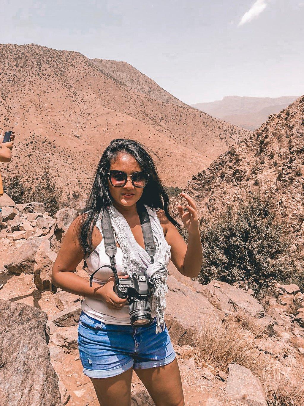 Review photo