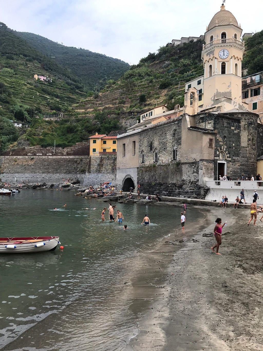 Review photo