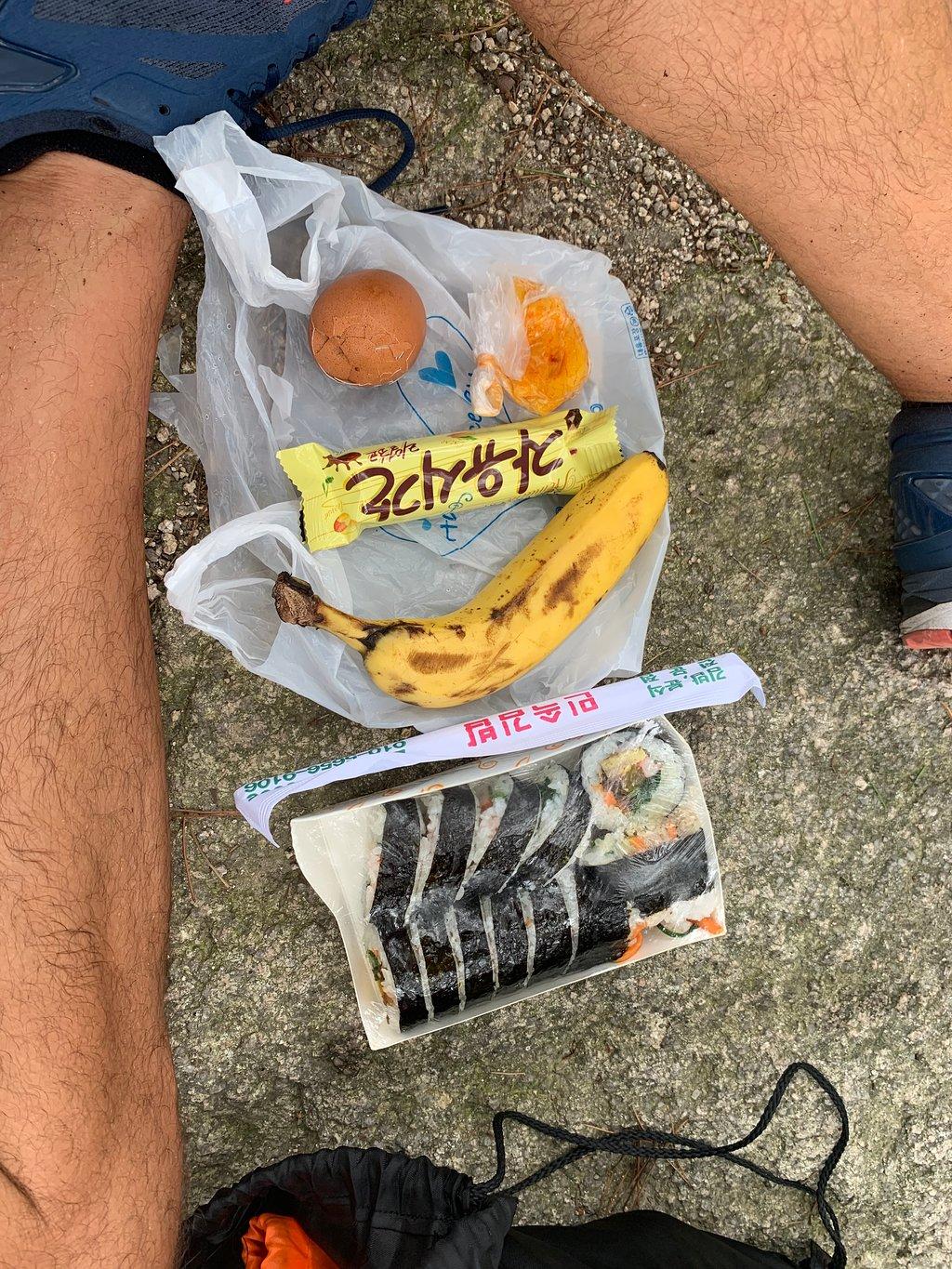 Review photo