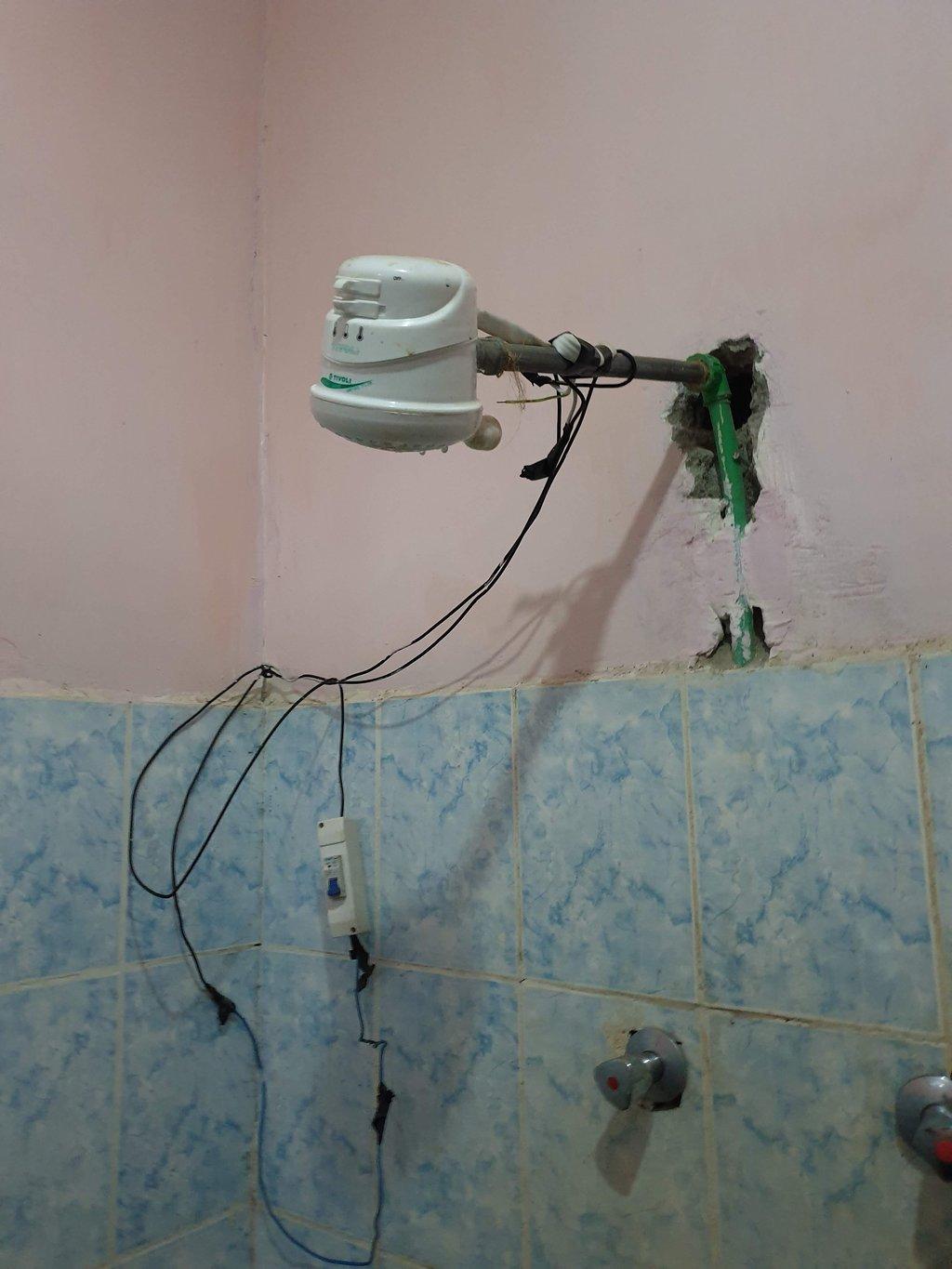 Review photo